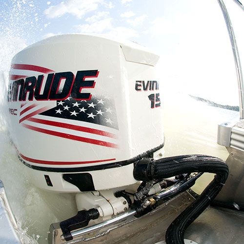 Główna galeria - KANAŁ KABLOWY PIONOWY, Tkana osłona dzielona F6 ® z automatycznym zamknięciem (4)