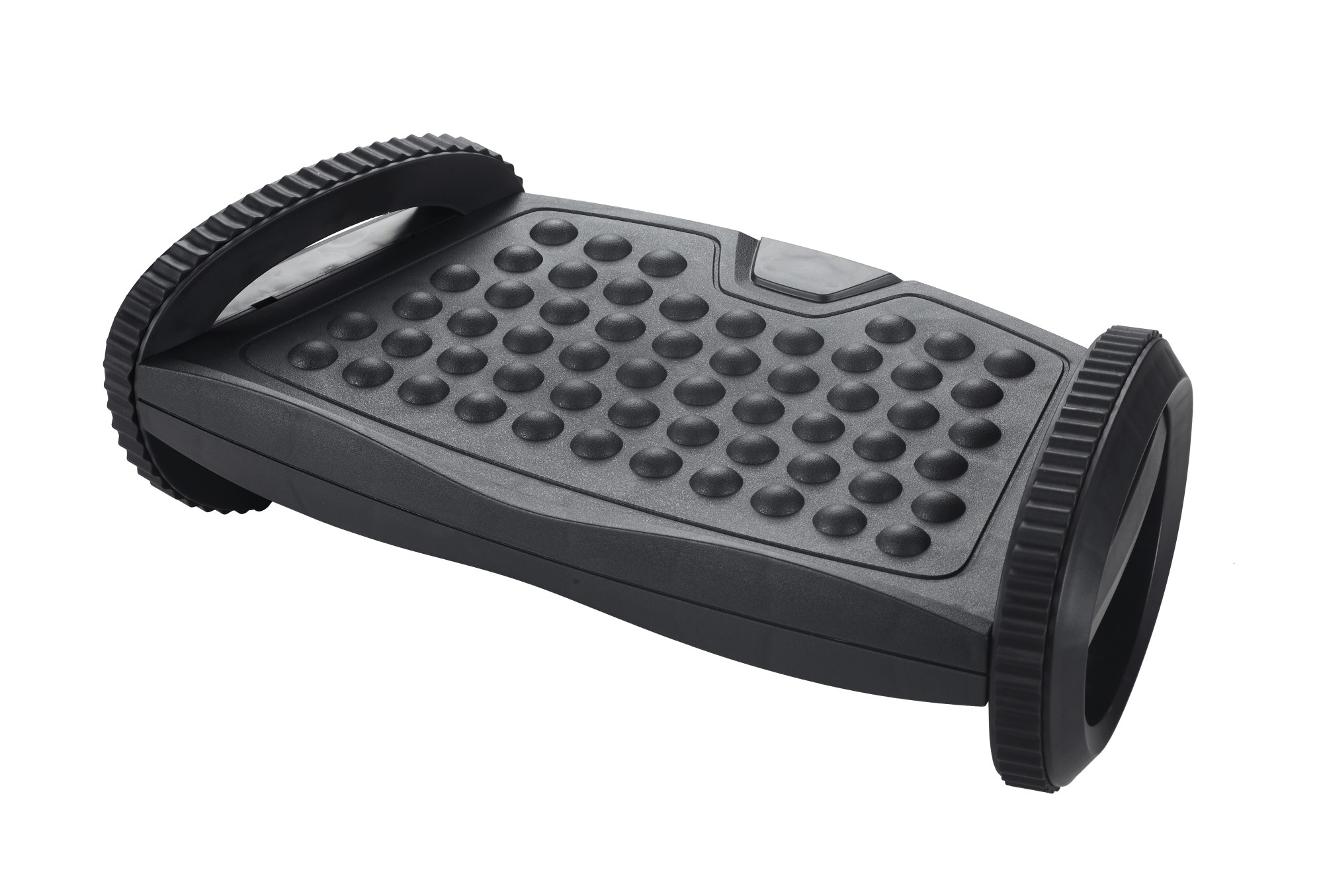 Główna galeria - Ergonomiczny regulowany podnóżek ErgoStep FLY (3)