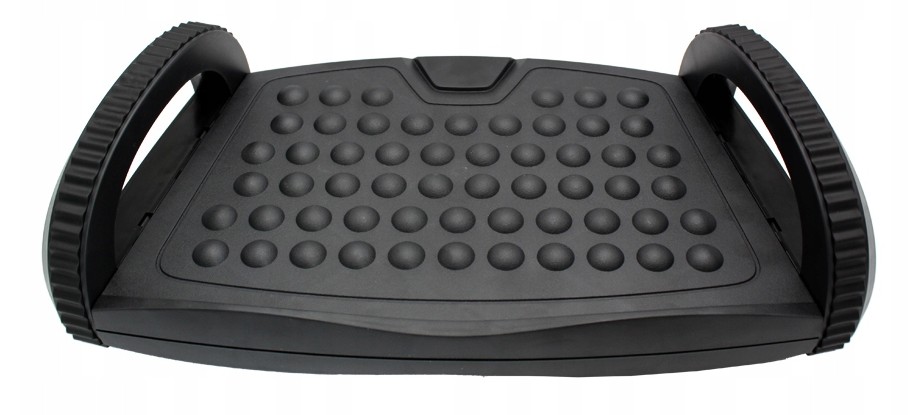 Główna galeria - Ergonomiczny regulowany podnóżek ErgoStep FLY (6)