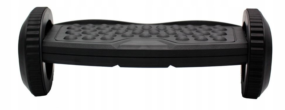 Główna galeria - Ergonomiczny regulowany podnóżek ErgoStep FLY (7)