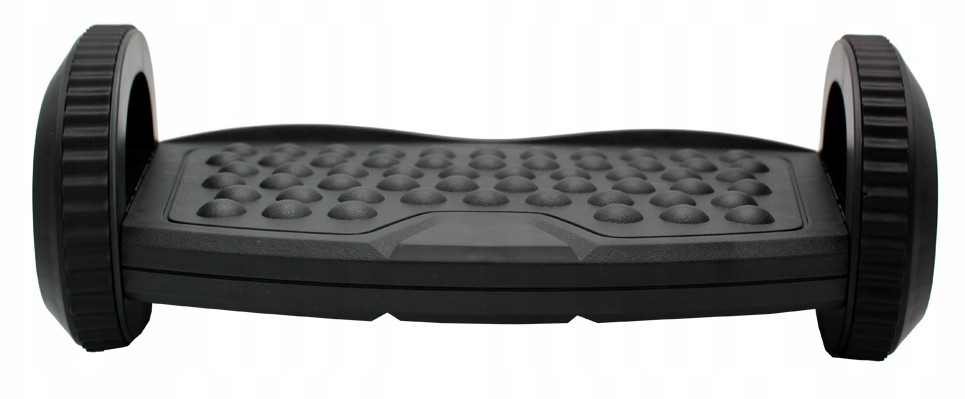 Główna galeria - Ergonomiczny regulowany podnóżek ErgoStep FLY (8)