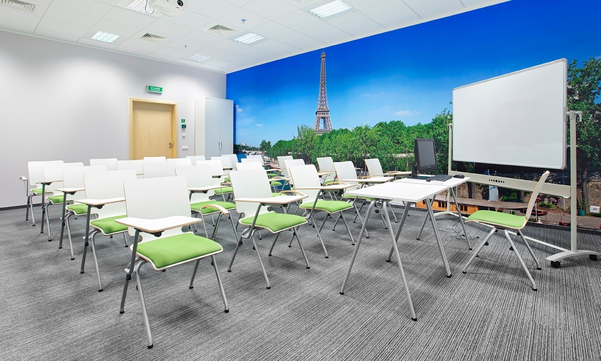 Główna galeria - Stolik AXO 50x70 Nowy Styl (7)