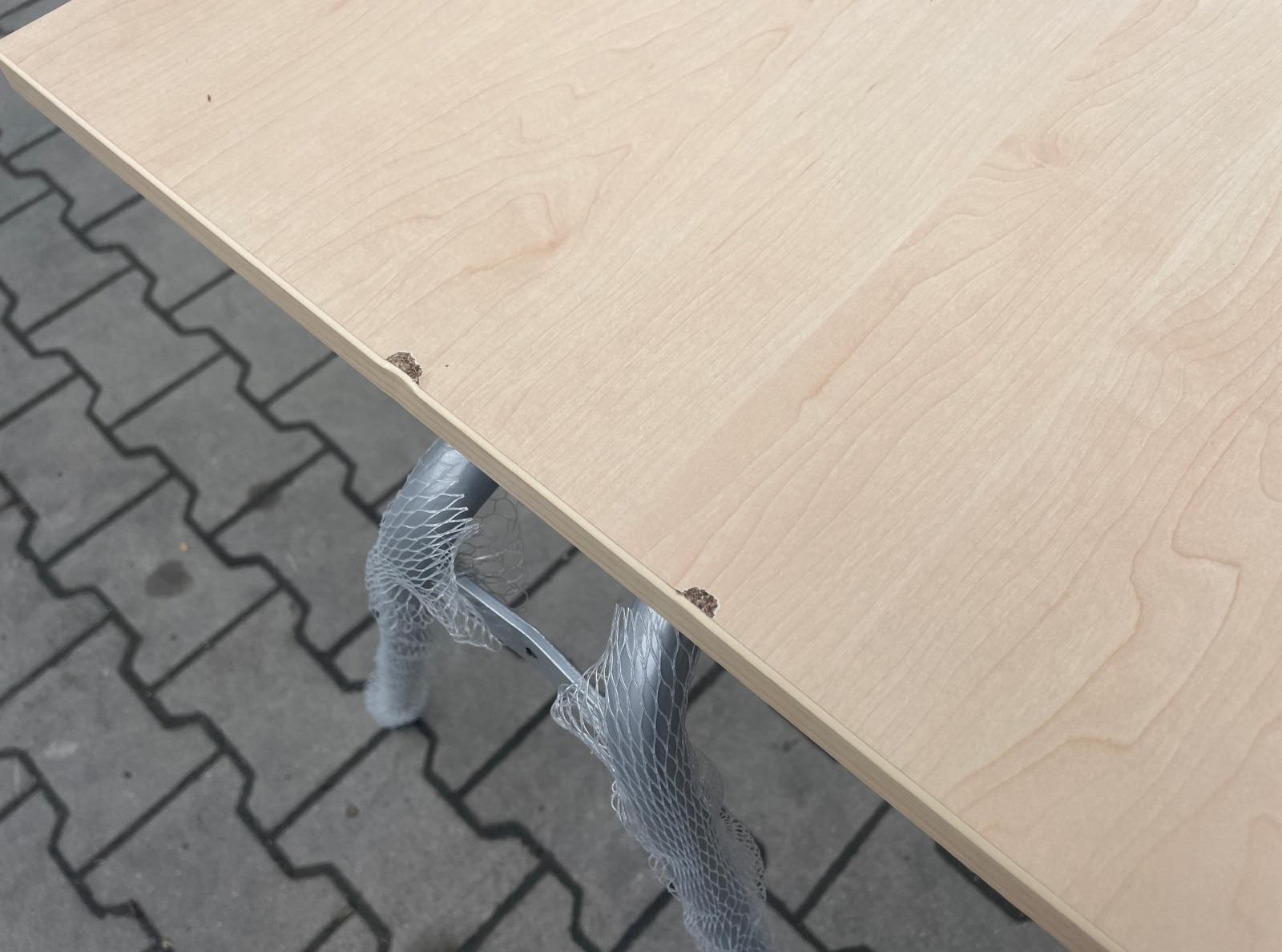 Główna galeria - Stolik AXO 50x70 Nowy Styl (10)