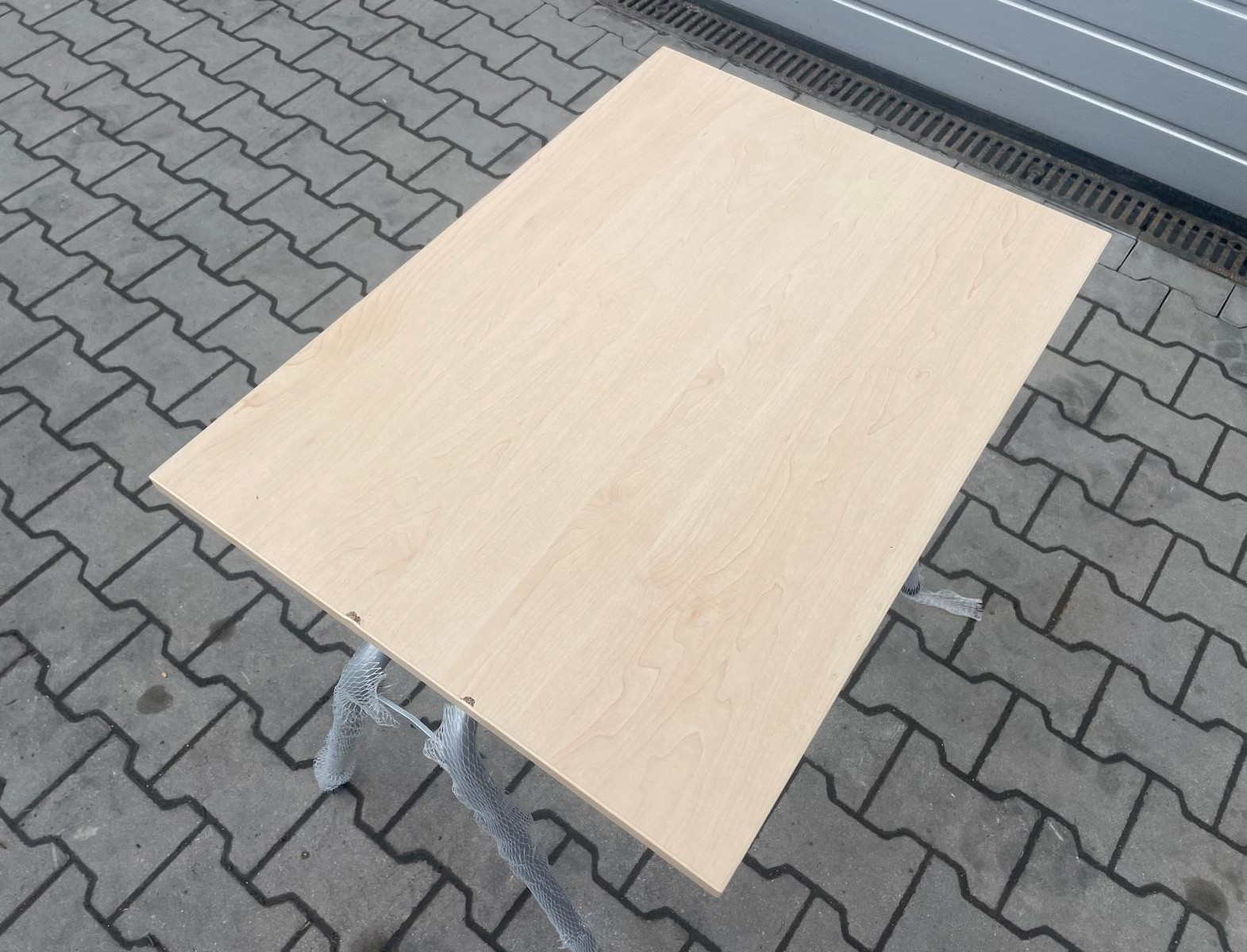 Główna galeria - Stolik AXO 50x70 Nowy Styl (11)