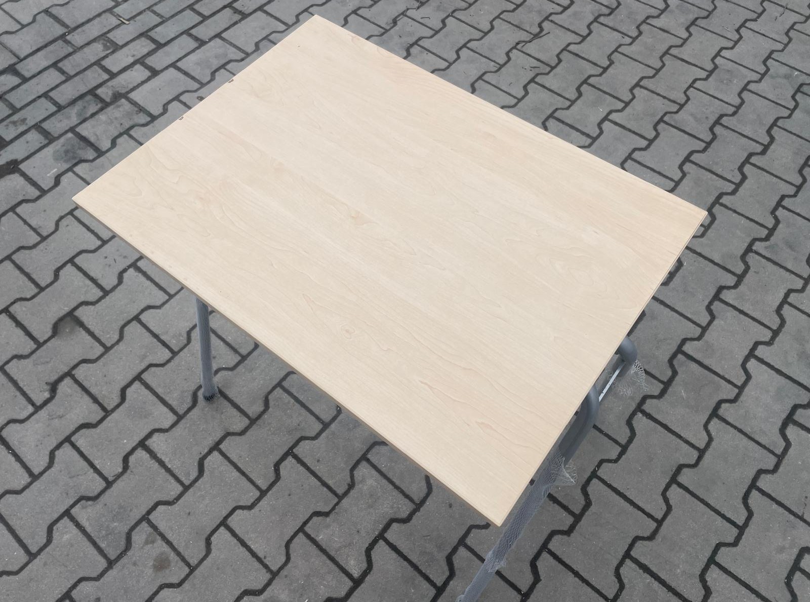 Główna galeria - Stolik AXO 50x70 Nowy Styl (12)