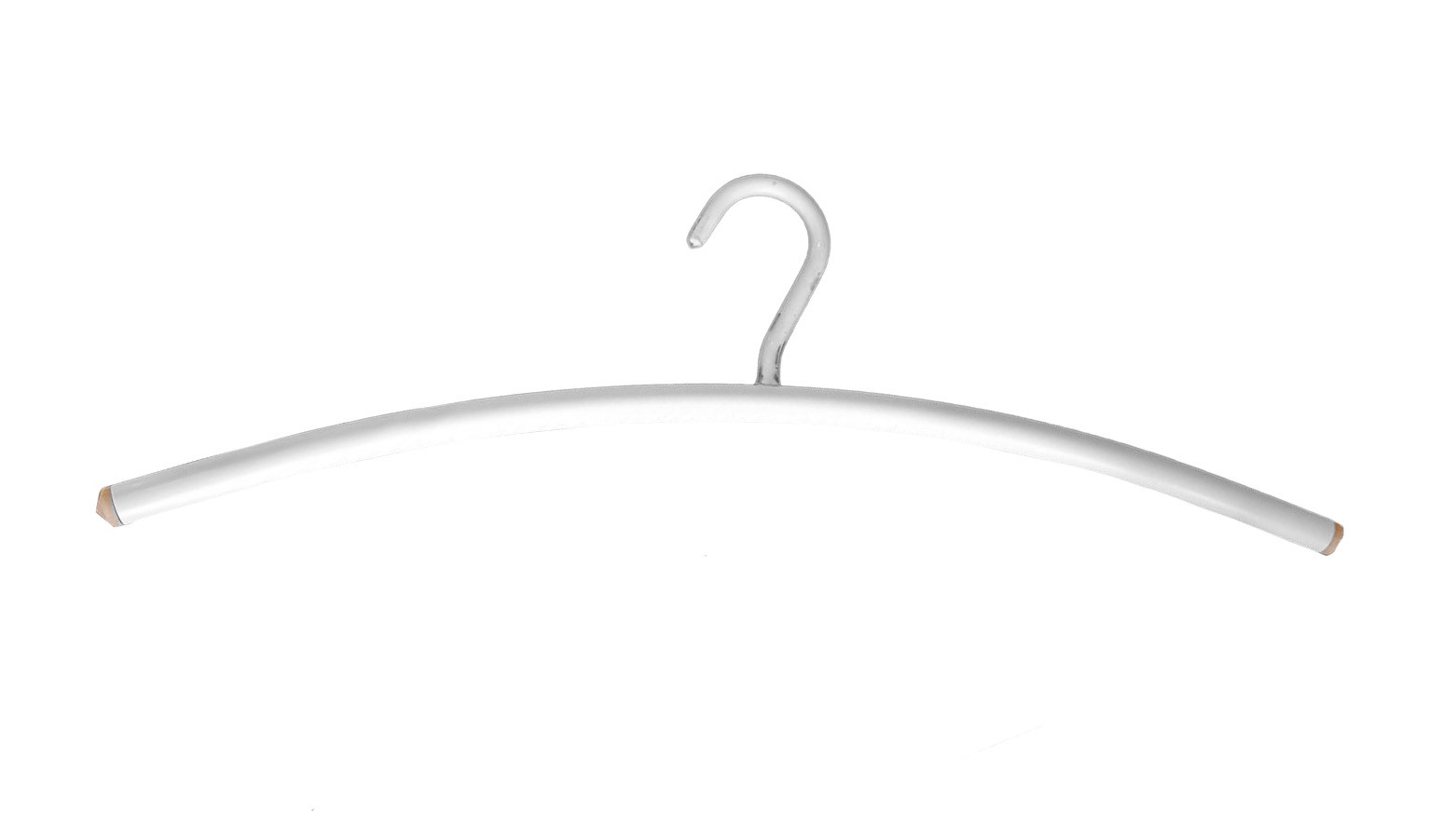 Wieszak na ubrania kurtki płaszcze firmy Manade