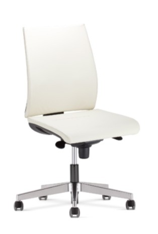 Fotel obrotowy INTRATA M-22 FS