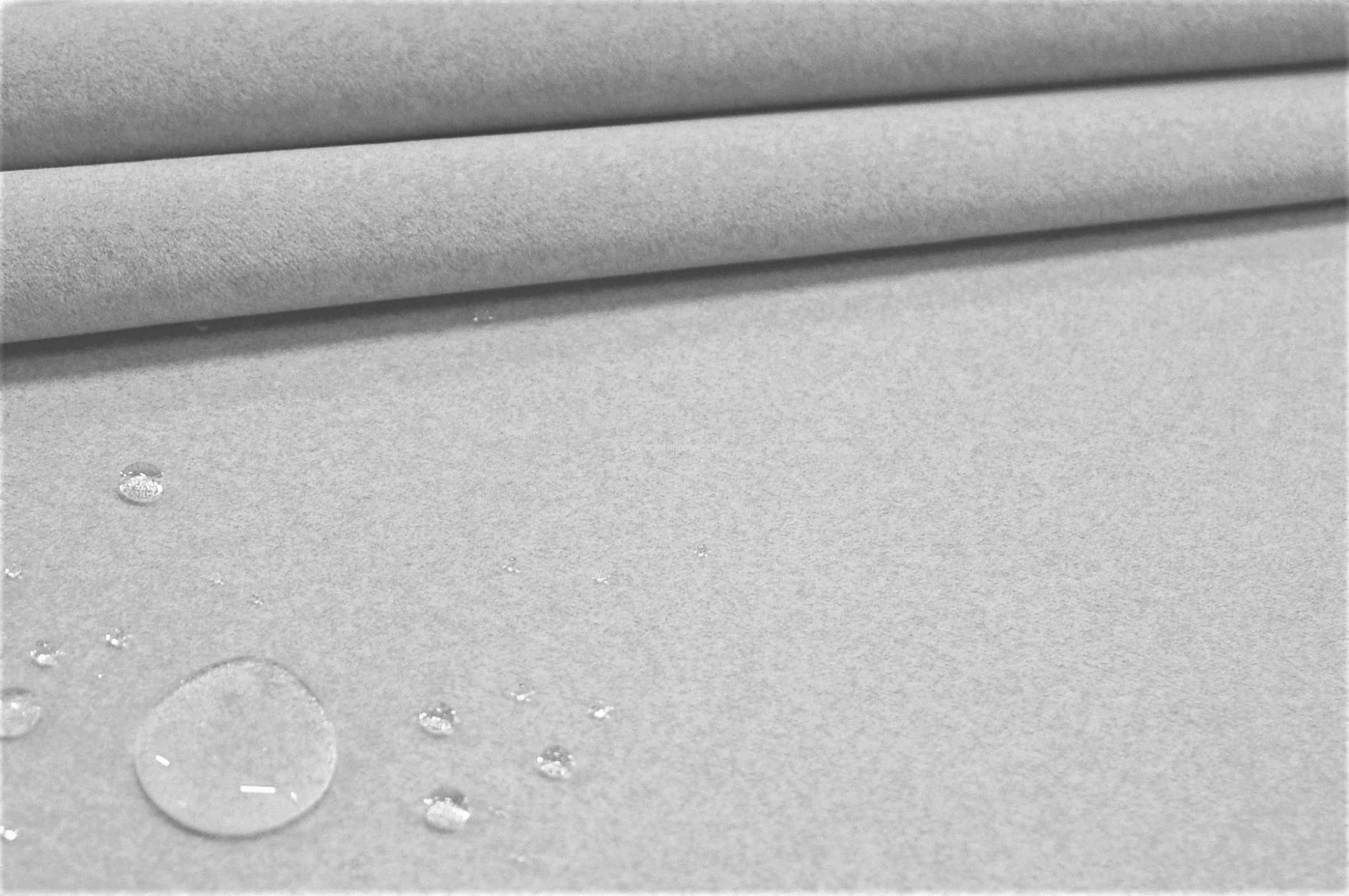 Ekran akustyczny tapicerowany Isola Manade 1600 x 800