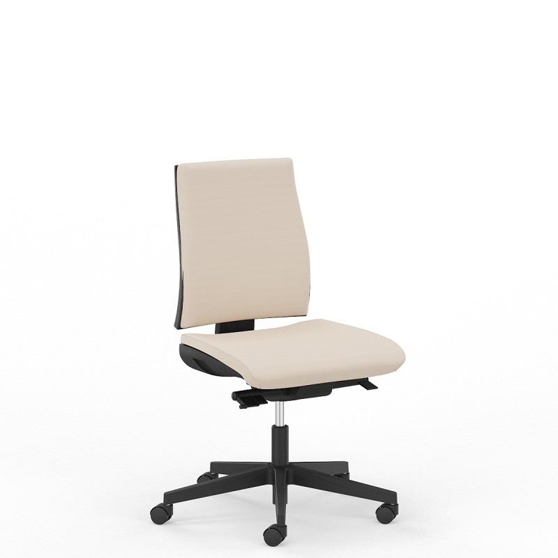 Fotel obrotowy INTRATA O-11 FS
