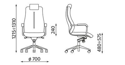 SONATA-LUX HRU MPD170