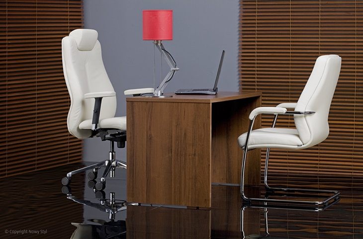 Główna galeria - SONATA-LUX HRU MPD170 (6)