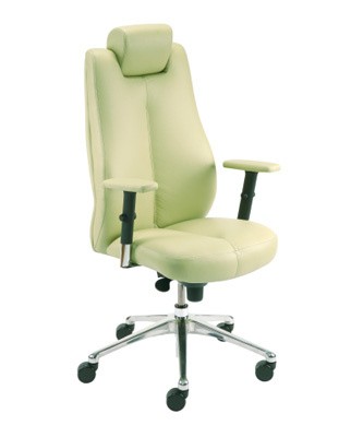 Główna galeria - SONATA-LUX HRU ES (2)