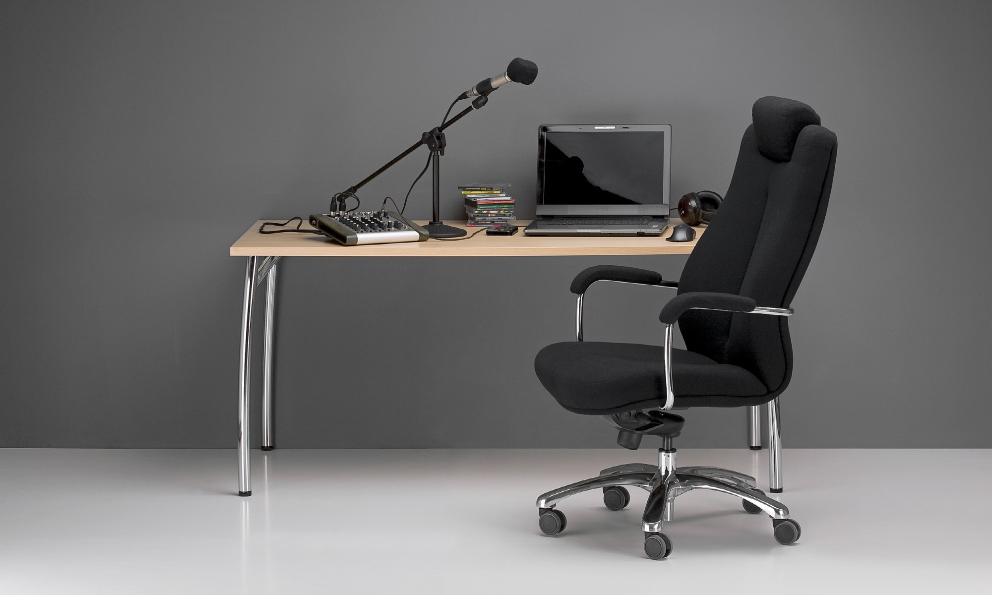 Główna galeria - SONATA-LUX HRU ES (4)