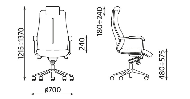 SONATA-LUX HRUA MPD170
