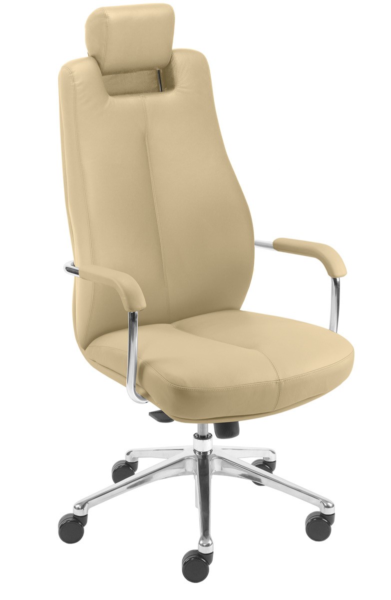 Główna galeria - SONATA-LUX HRUA MPD170 (2)