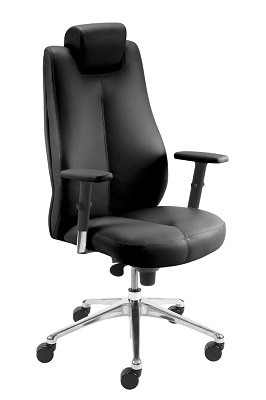 Główna galeria - SONATA-LUX HRUA ES (2)