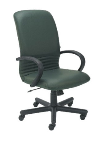 Fotel obrotowy MIRAGE TS06