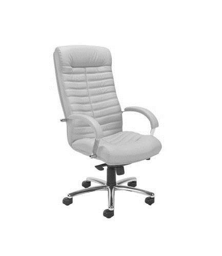 Główna galeria - Fotel obrotowy ORION ST44-POL (2)