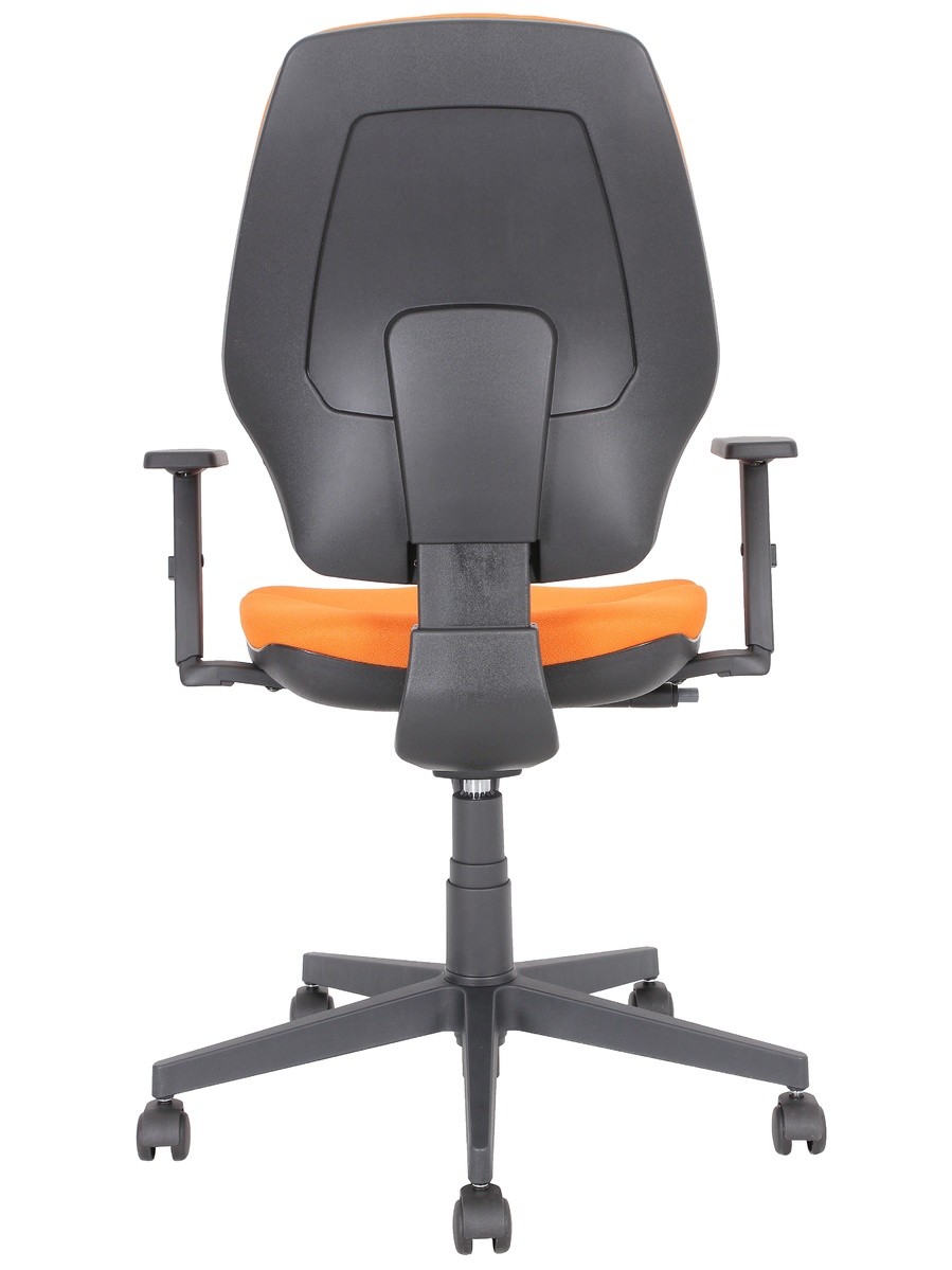 Główna galeria - Krzesło obrotowe MASTER 10 TS25 CPT (8)