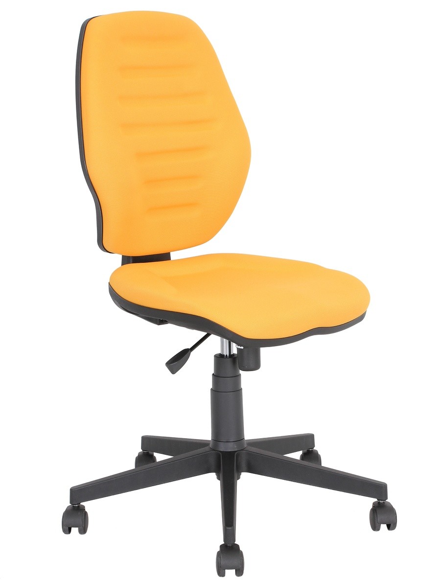 Główna galeria - Krzesło obrotowe MASTER 10 TS25 CPT (9)