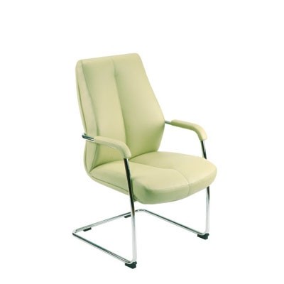 Fotel stacjonarny SONATA LUX CFP LB