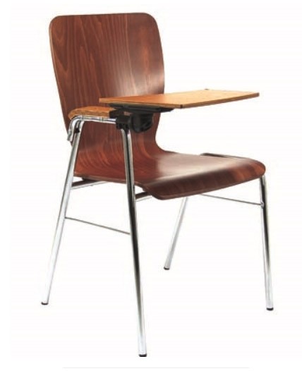 Główna galeria - Krzesło sklejkowe WING II TR (2)