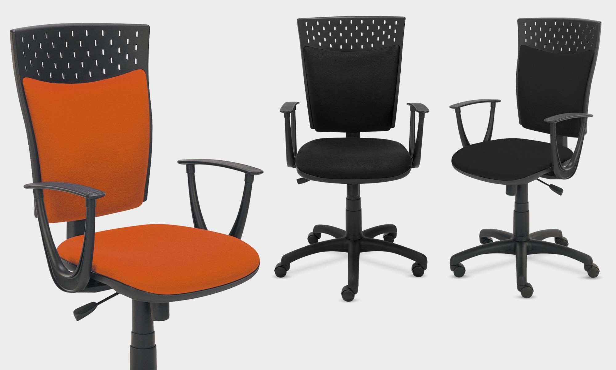 Główna galeria - Krzesło pracownicze STILLO 10 TS02 GTP18 (4)