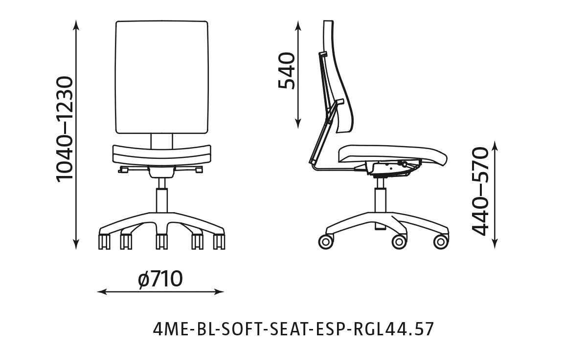 Główna galeria - 4ME-BL-SOFT-SEAT-ESP (5)