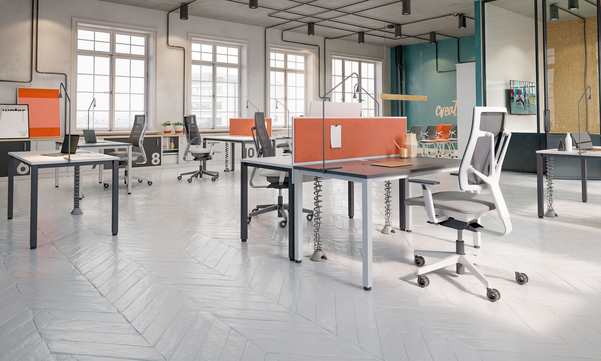 Główna galeria - 4ME-BL-SOFT-SEAT-ESP (10)