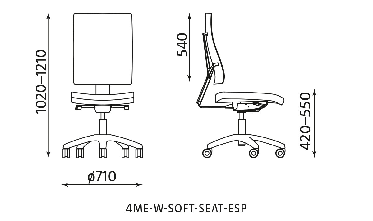 Główna galeria - 4ME-W-SOFT-SEAT-ESP (2)