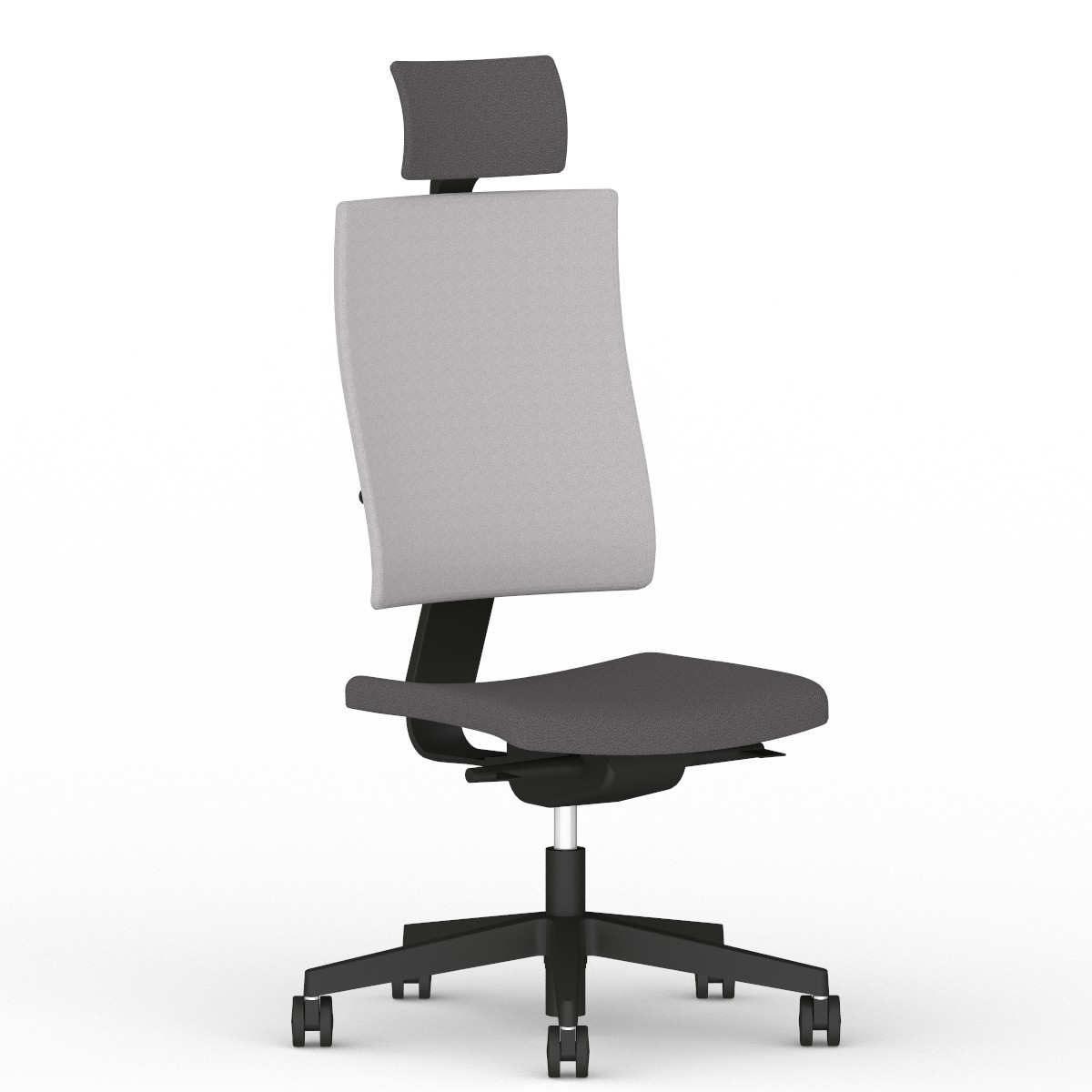 4ME-BL-HRUA-SOFT-SEAT-ESP