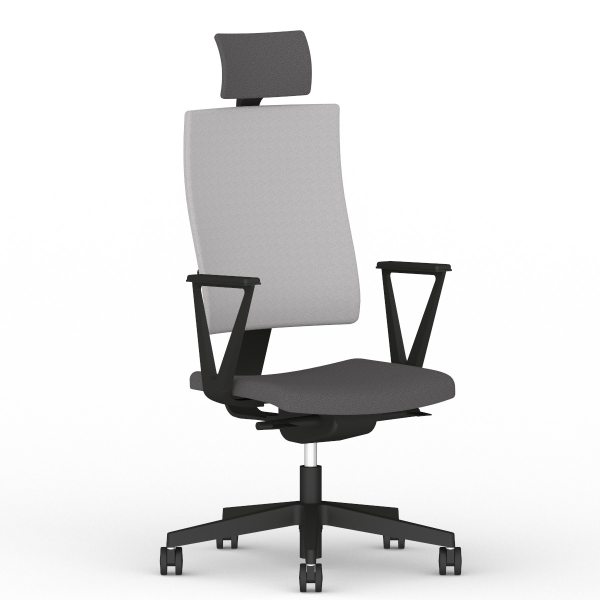 Główna galeria - 4ME-BL-HRUA-SOFT-SEAT-ESP (6)