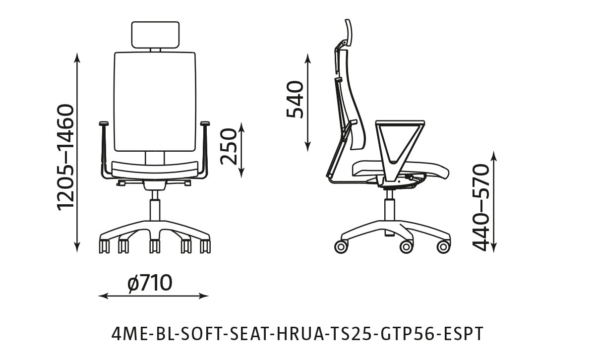 Główna galeria - 4ME-BL-HRUA-SOFT-SEAT-ESP (8)