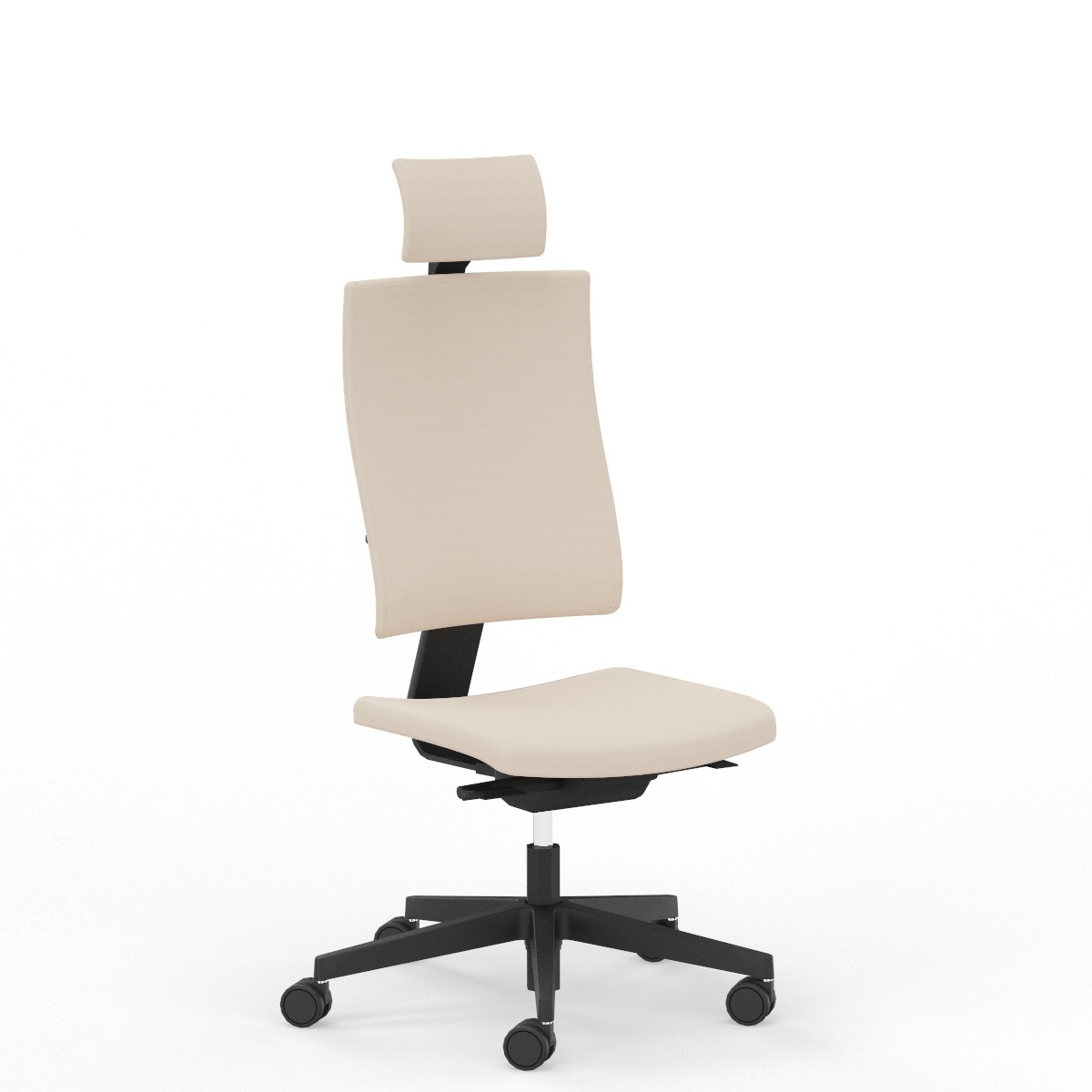 Główna galeria - 4ME-BL-HRUA-SOFT-SEAT-ESP (11)