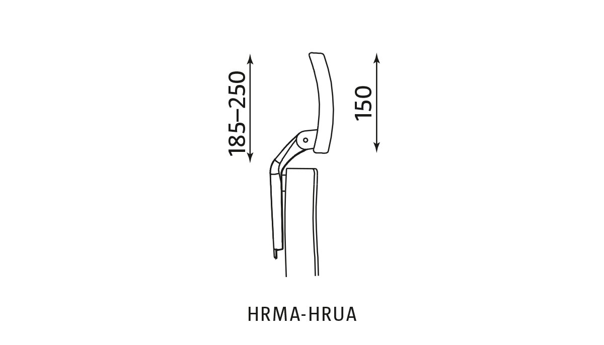 4ME-W-HRUA-SOFT-SEAT-ESP