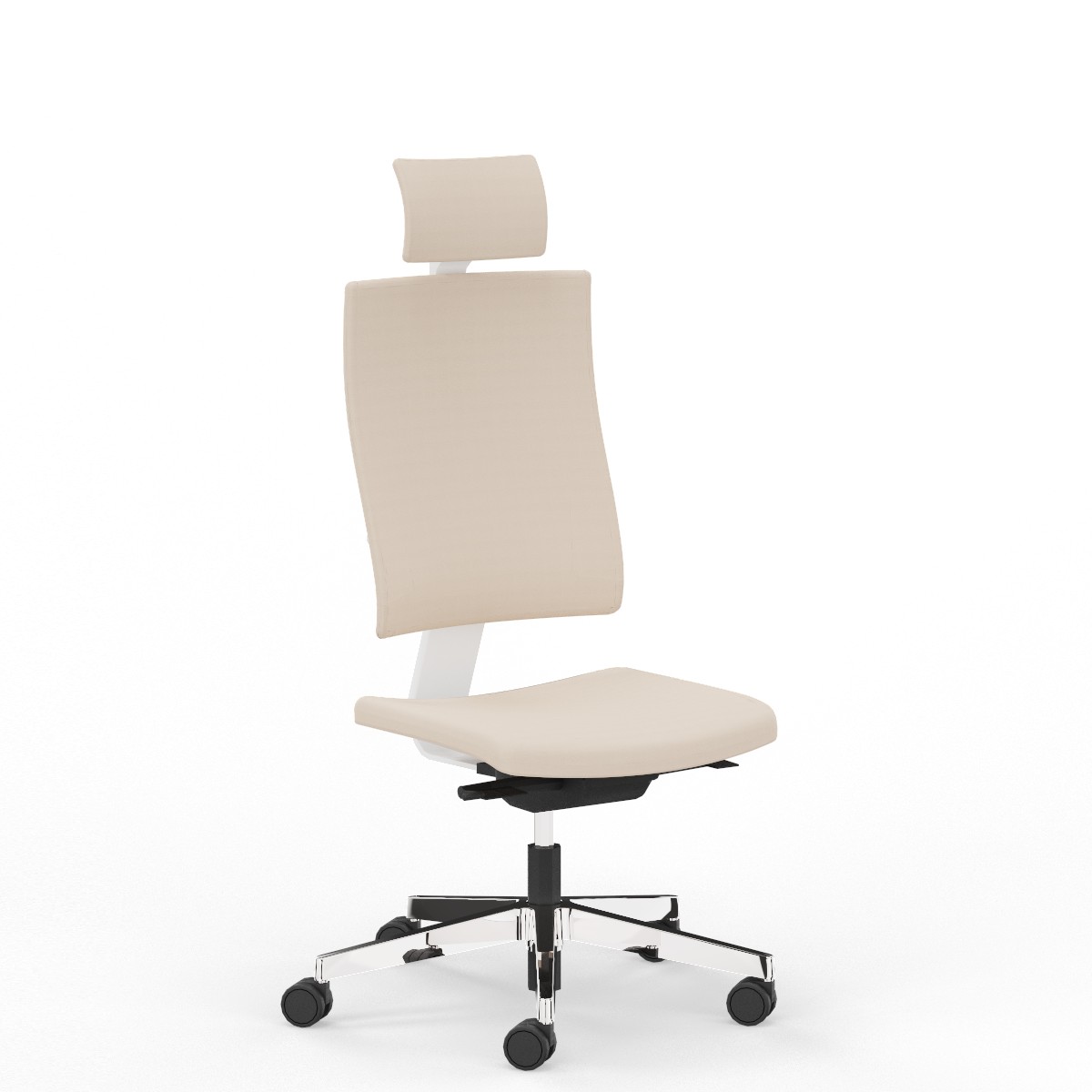 Główna galeria - 4ME-W-HRUA-SOFT-SEAT-ESP (9)