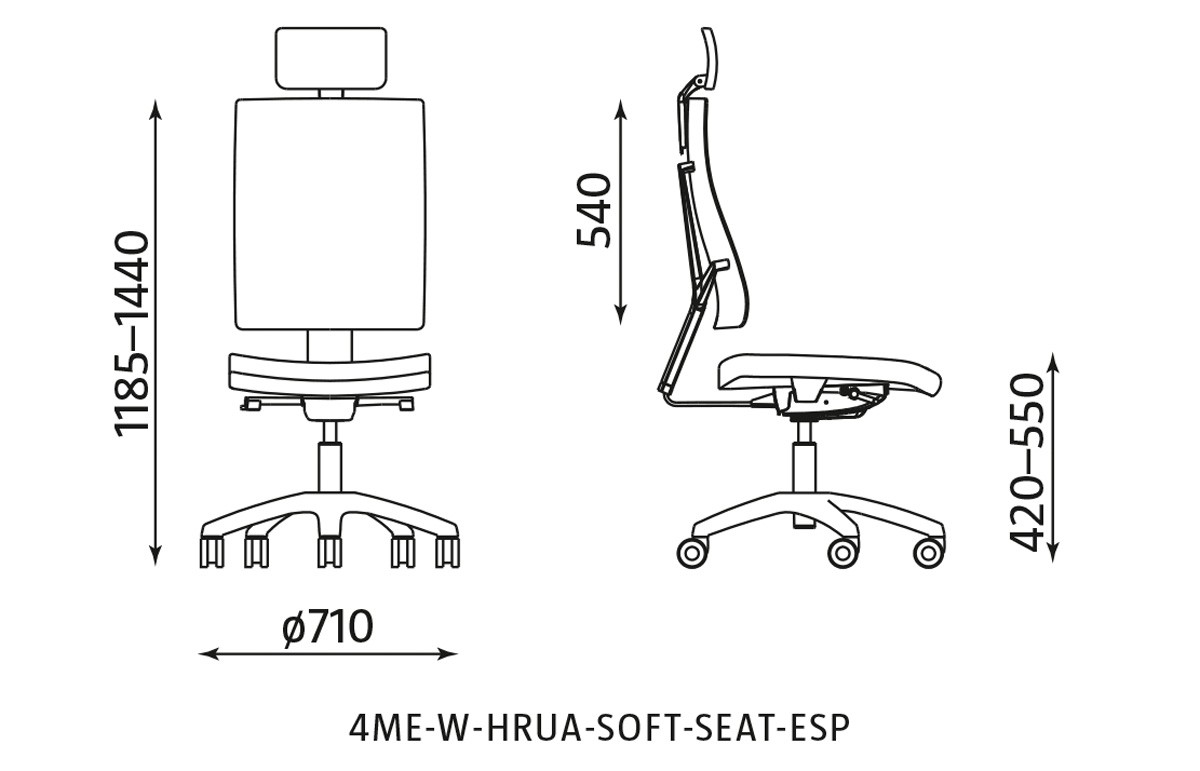 Główna galeria - 4ME-W-HRUA-SOFT-SEAT-ESP (10)