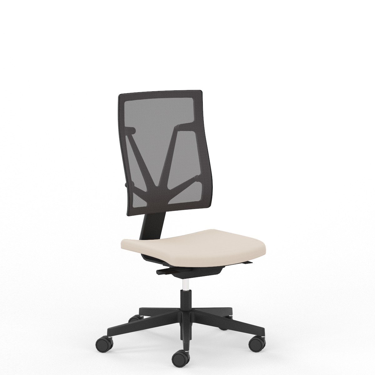 Główna galeria - 4ME-MESH-BL-SOFT-SEAT-ESP (3)