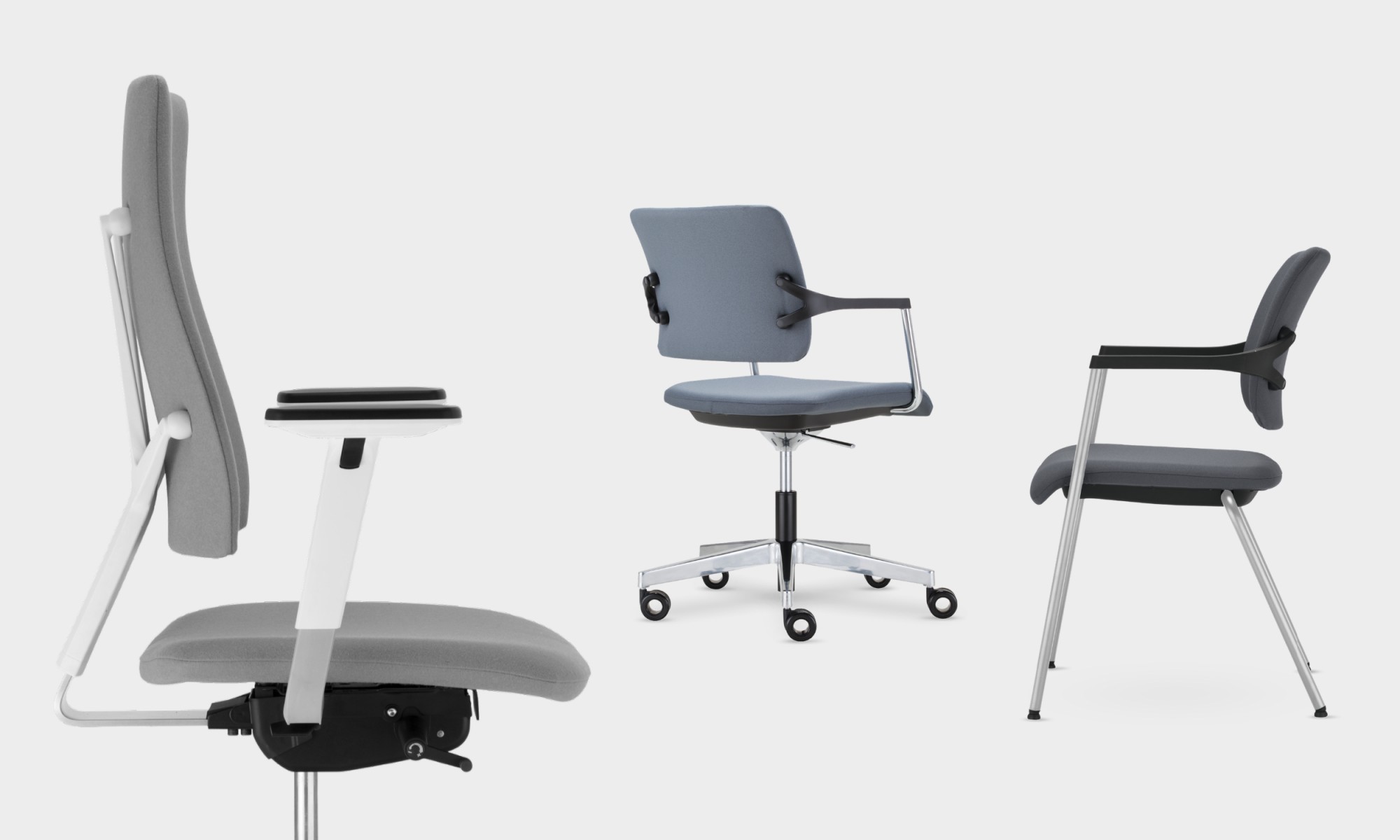 Główna galeria - 4ME-MESH-BL-SOFT-SEAT-ESP (5)