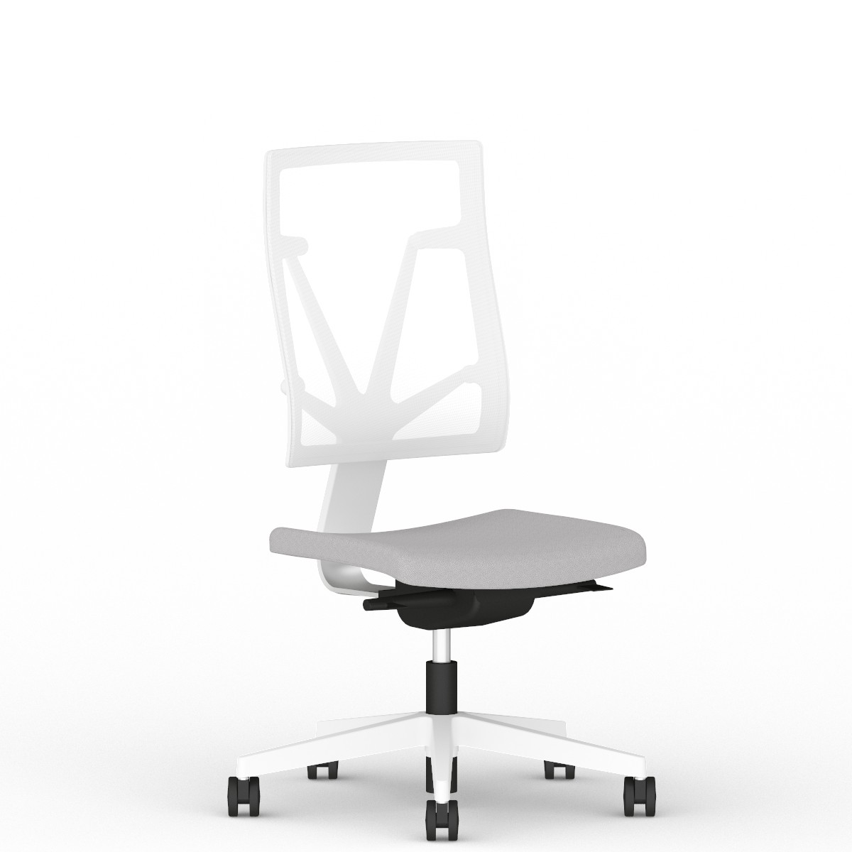 4ME-MESH-W-SOFT-SEAT-ESP