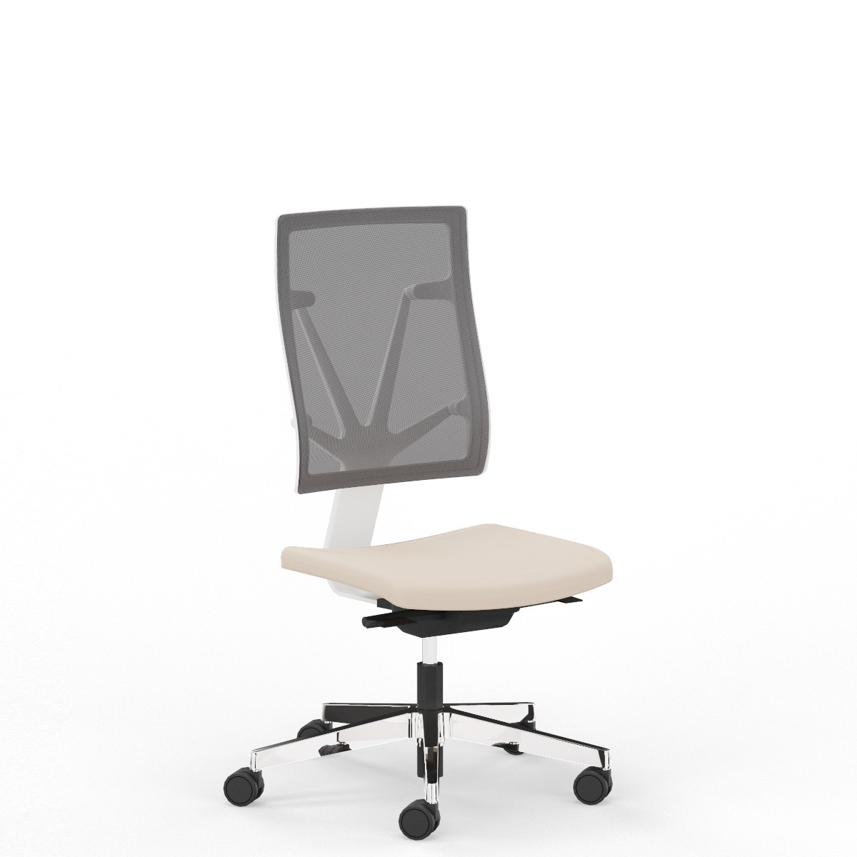 Główna galeria - 4ME-MESH-W-SOFT-SEAT-ESP (3)