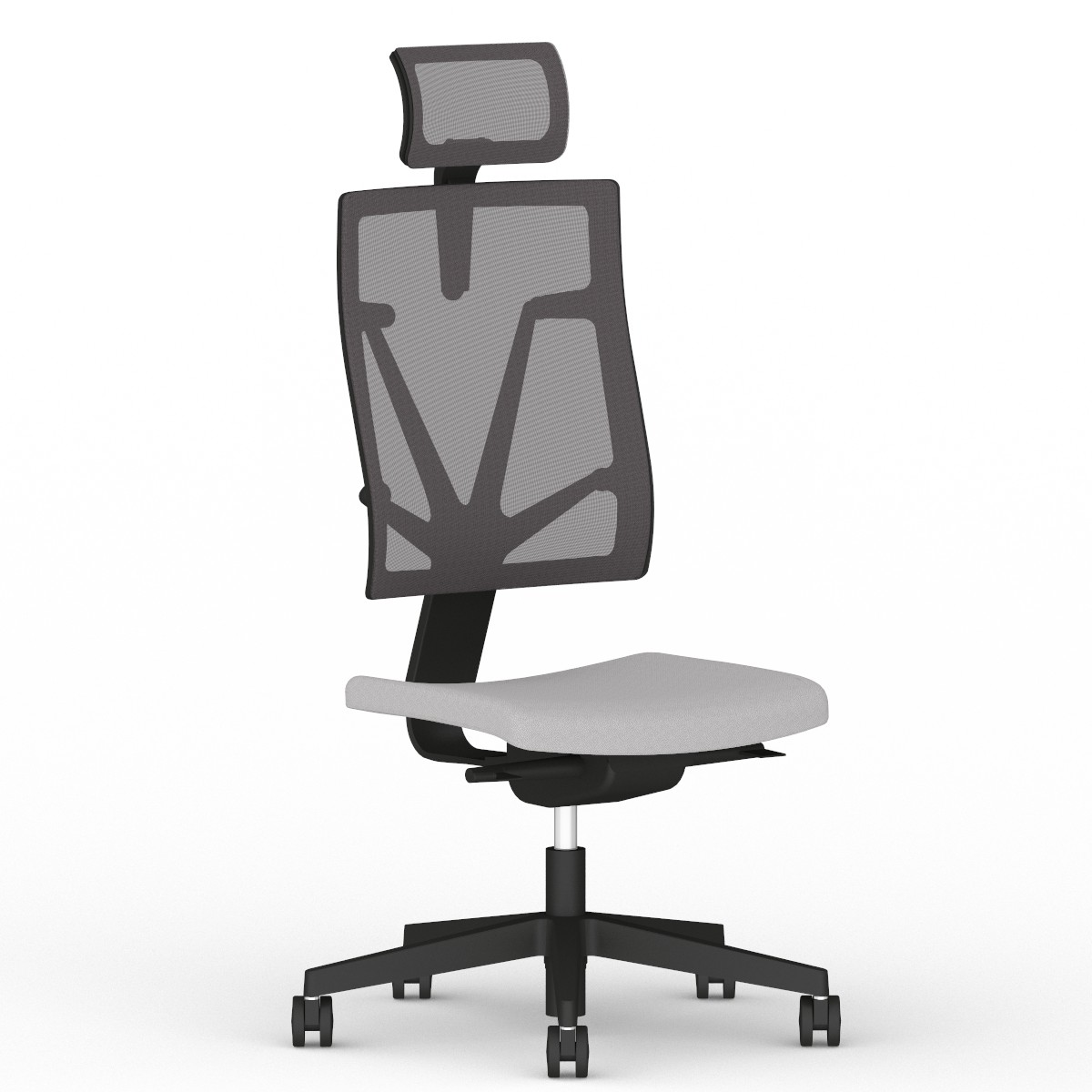 Główna galeria - 4ME-MESH-BL-HRMA-SOFT-SEAT-ESP (6)