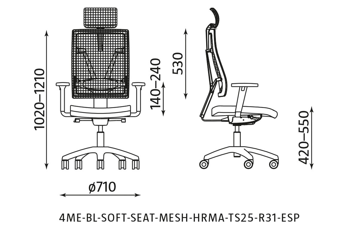 Główna galeria - 4ME-MESH-BL-HRMA-SOFT-SEAT-ESP (7)