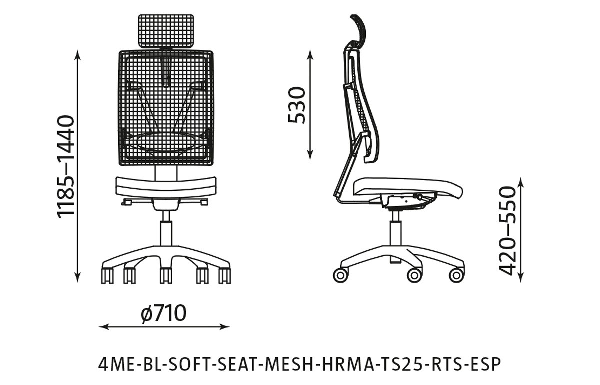 Główna galeria - 4ME-MESH-BL-HRMA-SOFT-SEAT-ESP (8)