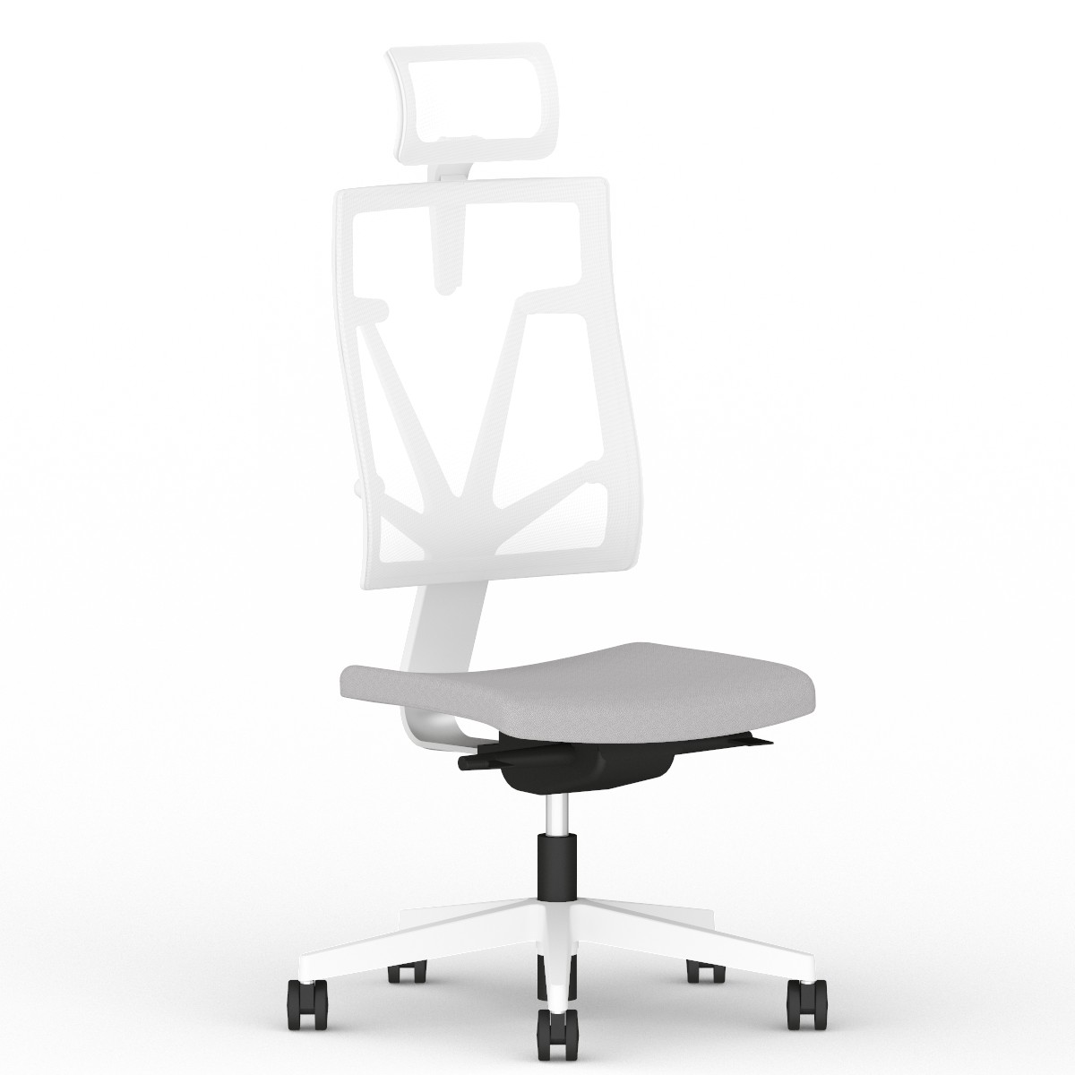 Główna galeria - 4ME-MESH-W-HRMA-SOFT-SEAT-ESP (2)