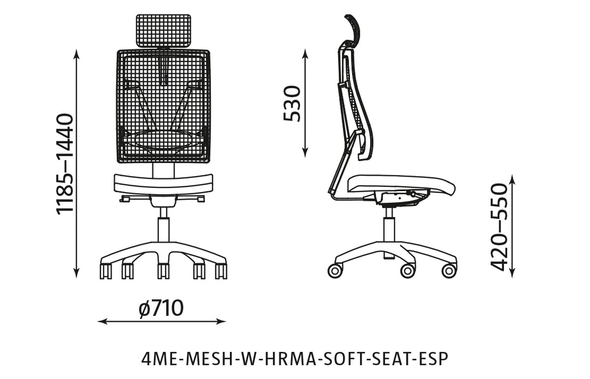 Główna galeria - 4ME-MESH-W-HRMA-SOFT-SEAT-ESP (3)