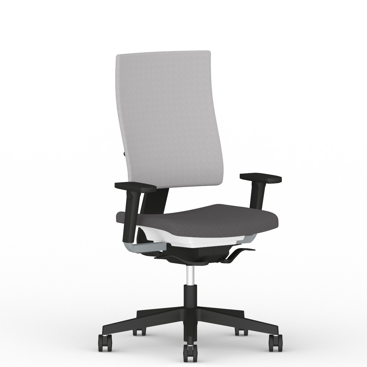 4ME-BL-SOFT-SEAT-SFB1