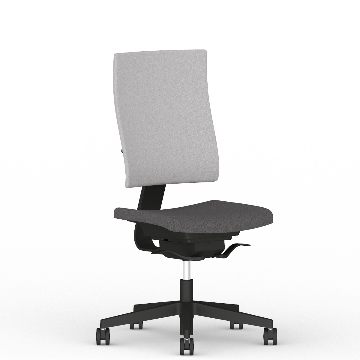 Główna galeria - 4ME-BL-SOFT-SEAT-SFB1 (9)