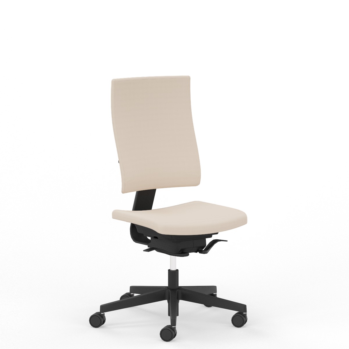 Główna galeria - 4ME-BL-SOFT-SEAT-SFB1 (10)