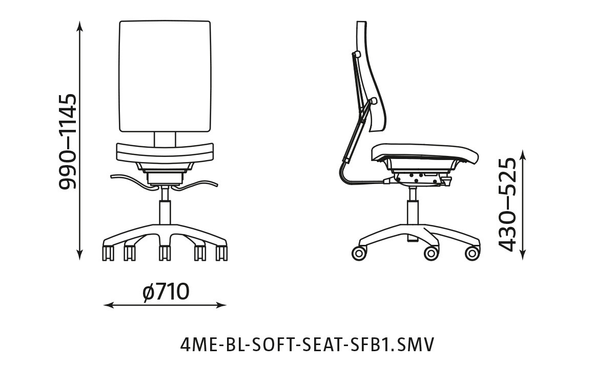 Główna galeria - 4ME-BL-SOFT-SEAT-SFB1 (11)